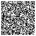 QR code with Allstate contacts