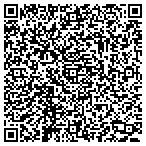 QR code with Dance And More Store contacts