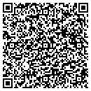 QR code with Able Investors contacts