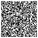 QR code with 4 Kids Clothes Under 10 contacts