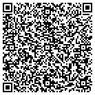 QR code with Aim Safe Mortgage Inc contacts