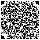 QR code with Barden And Brett Gowrie contacts