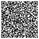 QR code with Accounting & Investing contacts