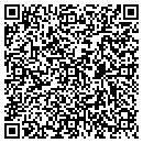 QR code with C Elmer James MD contacts