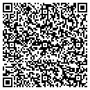 QR code with Triple Crown Trailers contacts