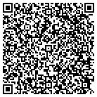 QR code with Check Law Recovery Systems Inc contacts