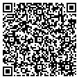 QR code with ACE COMMUNE contacts