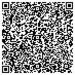 QR code with Harmony Mill Lp Dba Harbor Clu contacts