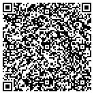 QR code with Acquisitions Unlimited LLC contacts