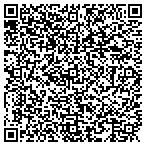 QR code with Acquity Investments, LLC contacts
