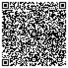 QR code with Crutchfield Insurance Agency contacts