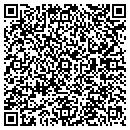 QR code with Boca Auto Spa contacts