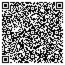 QR code with Frye Jay contacts