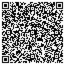 QR code with James Podoley contacts