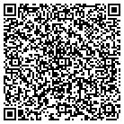 QR code with Mike Jones Insurance Agency contacts