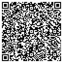 QR code with Alisa Investments LLC contacts