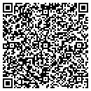 QR code with Advanced Systems Heating A/C contacts
