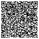 QR code with Alpizar Conrado contacts