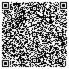 QR code with Avenue Investments LLC contacts