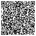 QR code with Artistic Designs contacts