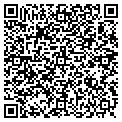 QR code with Carter's contacts