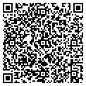 QR code with Fix It For Ya contacts