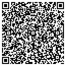 QR code with Bonney Investments Tony contacts