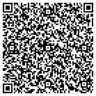 QR code with 1301 Vorlon Investments L L C contacts