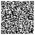 QR code with Aflac contacts