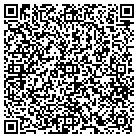 QR code with Concord Management Heather contacts