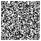 QR code with 1955 Investments LLC contacts