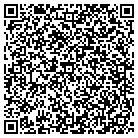 QR code with 2nd Chance Investments LLC contacts