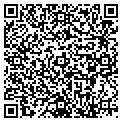 QR code with Em-Buf contacts