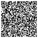 QR code with 3lng Investments LLC contacts