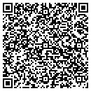 QR code with Once Upon A Child contacts
