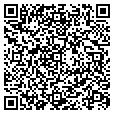 QR code with Aflac contacts