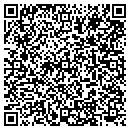 QR code with 67 Davenport Capital contacts