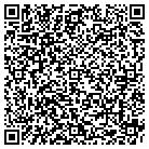 QR code with Ps From Aeropostale contacts