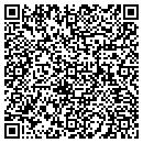 QR code with New Again contacts