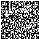 QR code with Add Investments LLC contacts