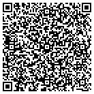 QR code with Aflac Ga-South State Office contacts
