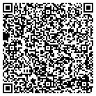 QR code with Aflac Independent Agent contacts