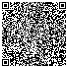 QR code with Employers Benefit Management contacts