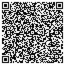 QR code with Albany Model Airplane Clu contacts