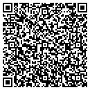 QR code with A M Investments LLC contacts