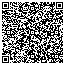 QR code with Amm Investments LLC contacts