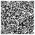 QR code with Insurance Solution Of Sw Fl contacts