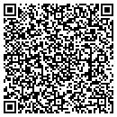 QR code with Swan Lake Corp contacts