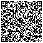 QR code with Our Lady Of Good Hope Church contacts