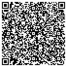 QR code with Larry Welsch State Farm Ins contacts